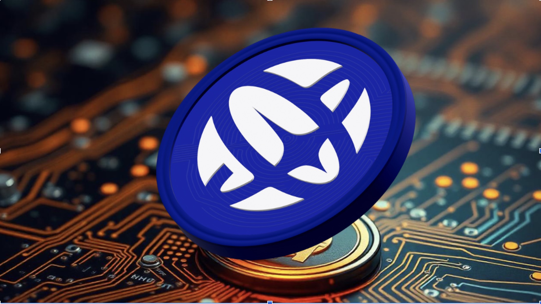 Don’t Miss These 4 Best Crypto Presales - Why Aureal One Lead The Pack 7 Don’t miss these 4 best crypto presales - why aureal one lead the pack